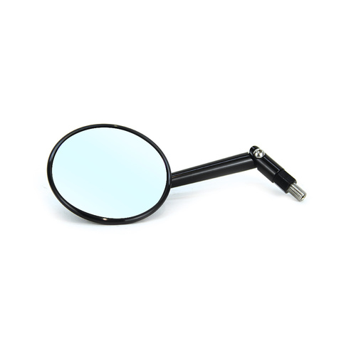 Highsider Montana Universal Mirror